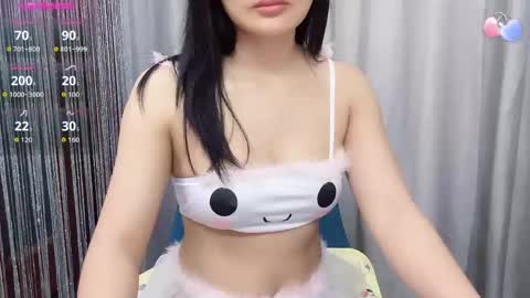 Ema online show from 05.18.26