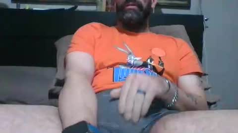 Snapshot of mijita1977 chatting on 02.09.26 MIJITA1977 online show from 02.09.26