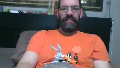 Snapshot of mijita1977 chatting on 02.11.26 MIJITA1977 online show from 02.11.26