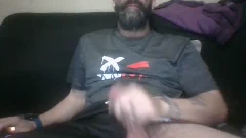 MIJITA1977 online show from 07.05.26