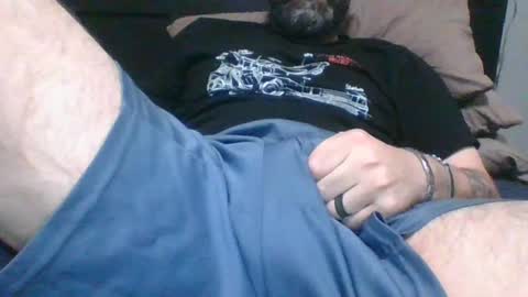 MIJITA1977 online show from 07.17.26