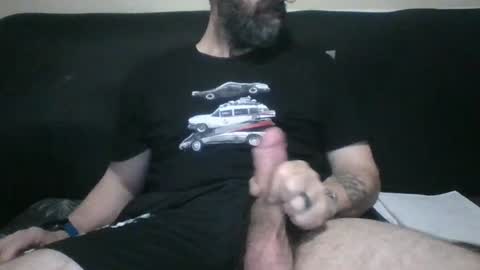MIJITA1977 online show from 07.25.26