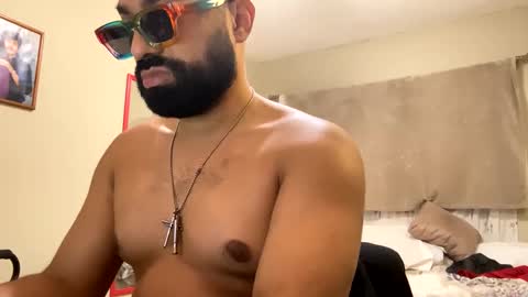 mik138 online show from 09.10.25