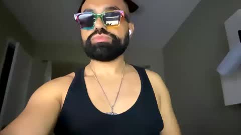 mik138 online show from 10.12.25