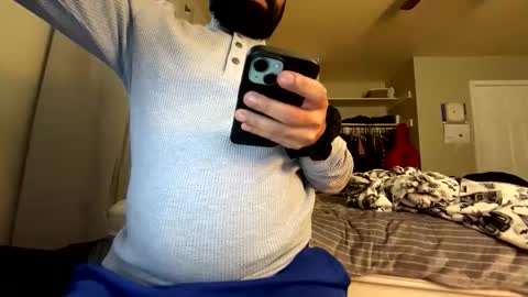 mik138 online show from 01.16.26