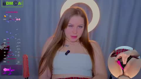 Mika online show from 11.09.25