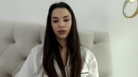 Mika online show from 02.10.26