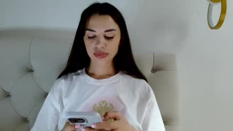 Mika online show from 06.07.26