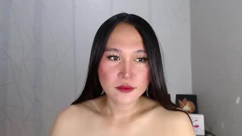 Hi im Avah online show from 03.25.26