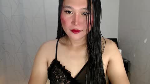 Hi im Avah online show from 04.07.26