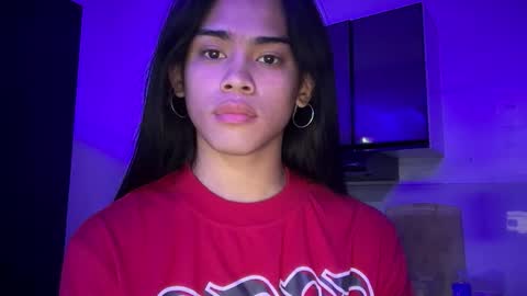 mika_pedersen online show from 10.04.25