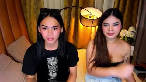 Snapshot of mika_pedersen chatting on 01.19.26 mika_pedersen online show from 01.19.26