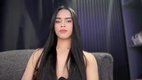 Snapshot of mika_pedersen chatting on 02.05.26 mika_pedersen online show from 02.05.26