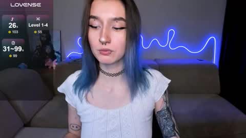 Mika online show from 01.18.26