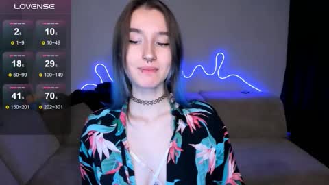 Mika online show from 02.07.26