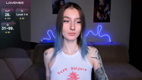 Mika online show from 02.17.26