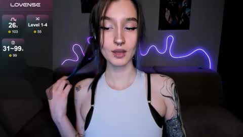 Mika online show from 02.25.26