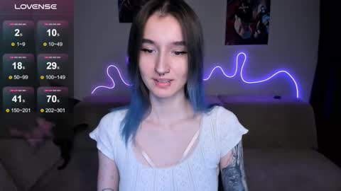 Mika online show from 02.26.26