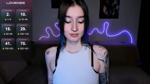 Mika online show from 03.06.26