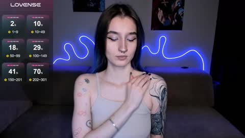 Mika online show from 03.12.26