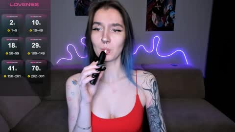 Mika online show from 04.06.26