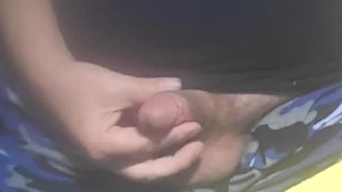 Mike online show from 10.19.25