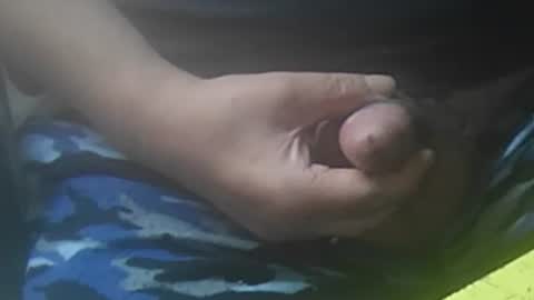 Mike online show from 10.22.25