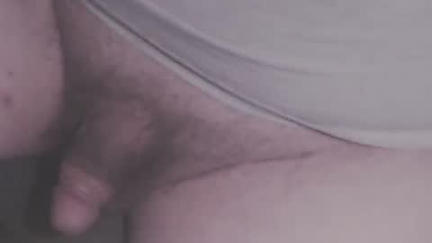 Mike online show from 11.07.25