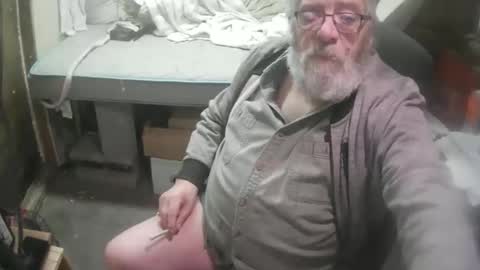 Mike online show from 02.05.26