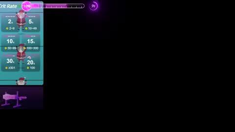 Snapshot of mikaelakinsley chatting on 12.14.24 Mikaela Kinsley online show from 12.14.24