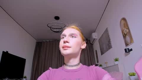 mikaella_nicole online show from 06.02.26