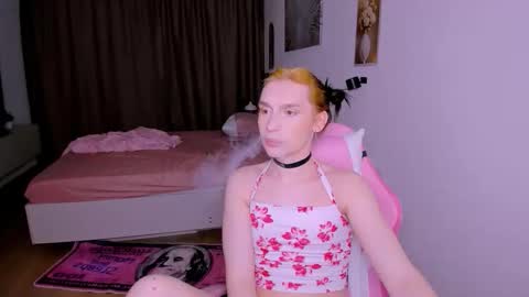mikaella_nicole online show from 06.07.26