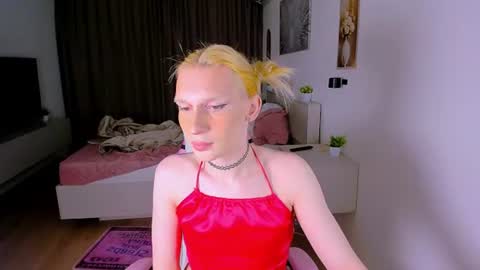 mikaella_nicole online show from 06.22.26