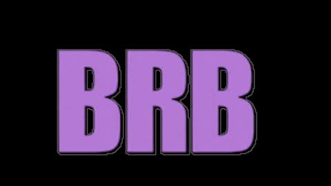 mikael online show from 02.19.25