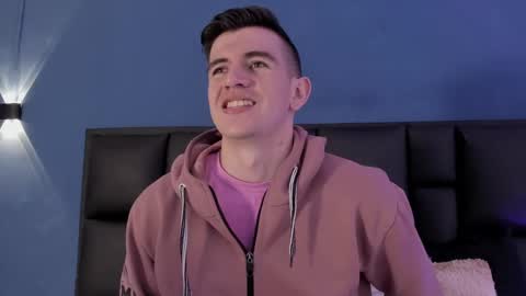 mikael online show from 09.20.25