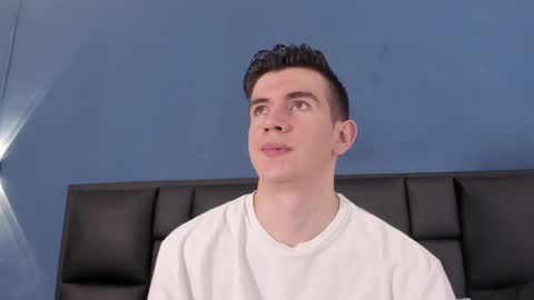 mikael online show from 09.28.25