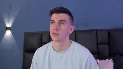 mikael online show from 10.04.25