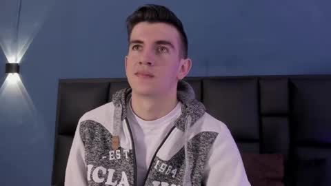 mikael online show from 10.08.25