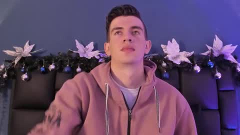 mikael online show from 01.07.26