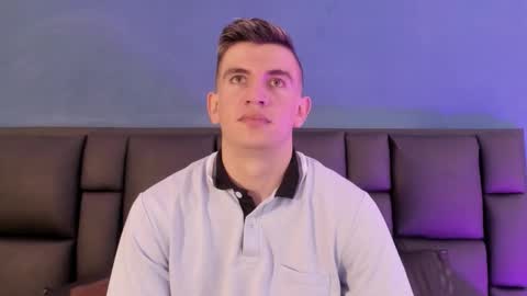 mikael online show from 02.20.26