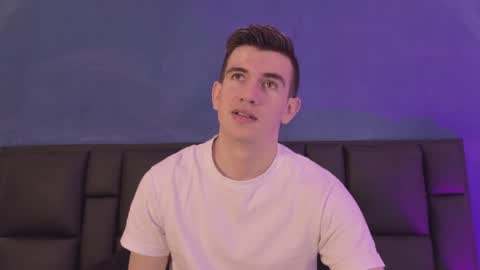 mikael online show from 03.22.26