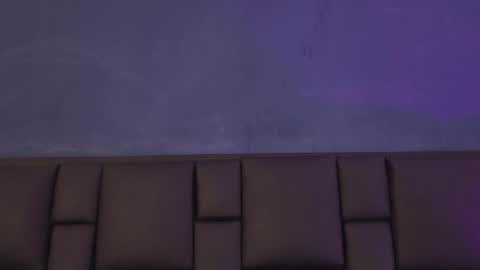 mikael online show from 03.23.26