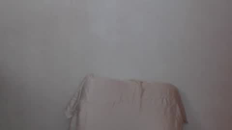 Snapshot of mikahdos chatting on 07.02.26 SORAYA online show from 07.02.26