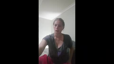 Archer and Mika online show from 04.16.26