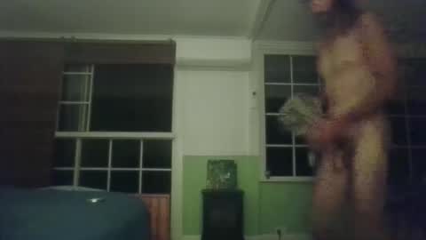 mikal702912 online show from 02.25.26