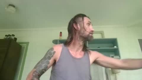 mikal702912 online show from 03.14.26