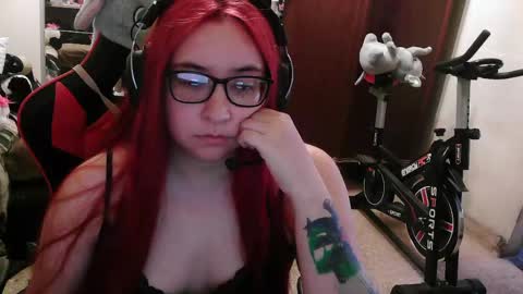 Mika online show from 04.17.26