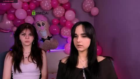 Mika online show from 02.10.26