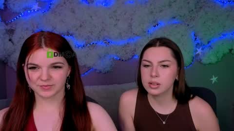 Mika online show from 04.04.26