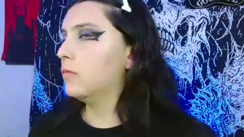 Mika online show from 10.08.25